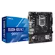 MB s1200 ASROCK B560M-HDV/M.2