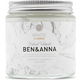 BEN & ANNA Prirodna pasta za zube White Fluoride, 100 ml