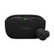 JBL Bluetooth slušalice Wave Buds 2 TWS, Crne