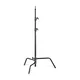Avenger C-Stand 22 with detachable base black