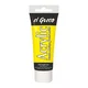 Akrilna barva El Greco 75 ml | izberite odtenek