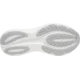 Saucony Triumph 24