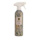 HOROMIA Osvěžovač vzduchu White 500 ml, H-197 | PROFUMATORE BIFASE WHITE | 500 ml