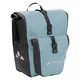 Vaude Aqua Back Plus Single Nordic Blue