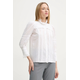 Srajca ZADIG&VOLTAIRE