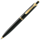 Pelikan Souveran K400 Hemijska olovka sa kutijom G15, Crna
