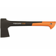 FISKARS Sekira X7 XS