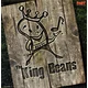King Beans - King Beans (LP)