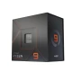 AMD procesor Ryzen 9 7900X (64MB cache, do 5.6GHz), Box