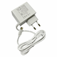 Mikrotik MT13-052400-E power adapter/inverter Indoor 12 W Grey