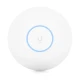 Ubiquiti UniFi U6-Pro access point WiFi 6 pro ( 4532 )