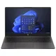 HP NOT 250 G10 i5-1334U 8G512, 9B997EA#BED