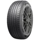 Momo Outrun M-20 Pro ( 205/60 R15 91V )