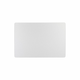 Apple MacBook Air 13 A1932 (2018 - 2019) - sledilna ploščica (srebrna)