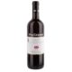 Pio Cesare Vino Grignolino DOC 2022 Pio Cesare 0,75 l