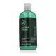 Paul Mitchell Tea Tree Special The Original Tingle Shampoo osvežilni šampon za vse tipe las 500 ml unisex