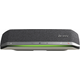 Poly Sync 40 USB-A USB-C Speakerphone 772C4AA