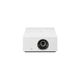 LG HU710PW laserski projektor 4K (DLP; 3840x2160; 2000ANSI; 150@4.3~6.9m; HDR10; USBx2; HDMIx3, RJ45; BT; webOS) home cinema - LG