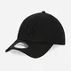 New York Yankees 12523889