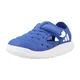 ADIDAS SANDALE WATER SANDAL 2 I UNISEX DJEČIJI