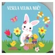 Grahovac Vesela velika noč!