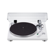 Teac TN-3B-SE white Bluetooth Turntable