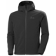 Flis Helly Hansen Cascade Shield Jacket - black