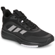 ADIDAS PATIKE OWNTHEGAME 3.0 ZA MUŠKARCE