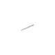 Tilta Aluminum rod 15*150mm Silver Version