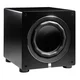 Elac Varro RS700