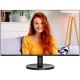 AOC 24b3qa2 23.8/IPS/1920x1080/120Hz/1ms MPRT/VGA,HDMI,DP/Adaptive sync/zvucnici/VESA/crni Monitor ( 24B3QA2 )