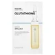Missha Maska za lice Mascure Sheet Mask Glutathione, 28 ml
