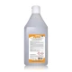 Sanihem Opral 1000ml