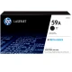 HP Toner CF259A (CF259A)
