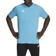 Dres adidas TIRO PRO JSY WC
