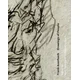 Frank Auerbach