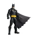 Akcijska figurica Mattel DC Batman - 30 cm (JMD68)