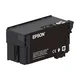 Kertridž Epson T40D140 Black 80ml