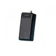 DENMEN DP17 1360200 Eksterna baterija, 30000mAh