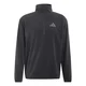 ADIDAS TERREX Športen pulover Multi Essentials siva/črna