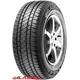 LASSA 245/70 R16 Competus HL 111H XL