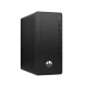 HP 290 G4 MT/DOS/i5-10500/8GB/256GB/DVD/zvučnici ( 123P1EA )