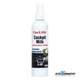 MLEKO ZA NEGU INSTRUMENT TABLE 250ML KOKOS