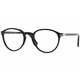 Persol Naočare PO 3218V 95
