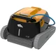 Dolphin BaŽENSKI robot E30 - 1 k.