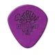 DUNLOP 472RH1 TORTEX PURPLE JAZZ I 1.14mm TRZALICE 36 KOS