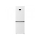 BEKO B3RCNA364HW Kombinovani frižider OUTLET