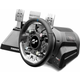 Volan s pedalima Thrustmaster - T-GT II EU, za PC/PS5/PS4, crni