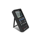 Hadex - Osciloskop s multimetrom 2x70MHz