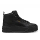 PUMA PATIKE PUMA KARMEN II MID ŽENE